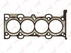��������� ��� FORD Ecosport 2.0 18 / Focus III 2.0 11 Lynxauto SH1320 SH1320 ����