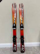 Fischer. 100,00.,  ,  