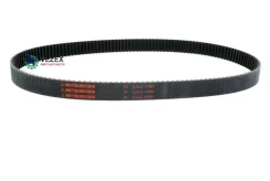 ������ ��M 211-30 EJ15, EJ18, EJ20, EJ22 89- Mitsuboshi 211XY30 211XY30 ����