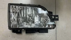 ���� ���/���� Nissan Atlas F23 2001-2005 ������ 260606T026 ����