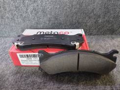   Chevrolet Tahoe II 00-06, Hummer H2 03-09 88909671 