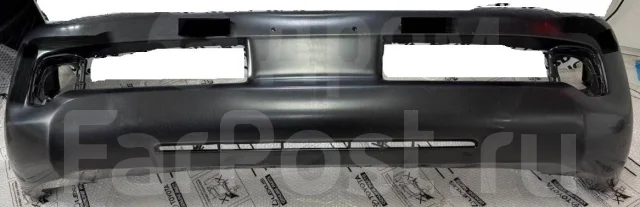 ������ �������� Lexus GX (2009-2013 ���) 52119-6A956 ����