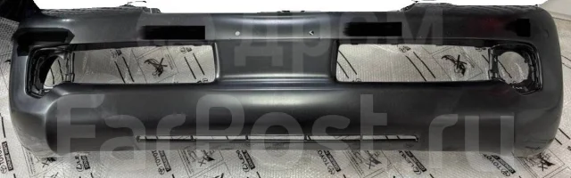 ������ �������� Lexus GX (2009-2013 ���) 52119-6A956 ����