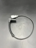 ������ ��������� ��������� 077905381G ����