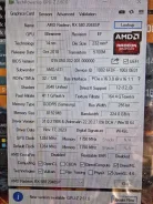 Radeon RX 580 ����
