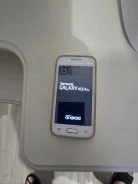 Samsung Galaxy Ace 4 Neo. �/�, �����, 3G, Dual-SIM ����