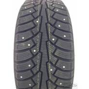 Triangle TR757. , ,  