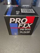 ������ �������� Profix PR932 PR932 ����