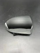������� ������� (����� ) 876113W300 ����