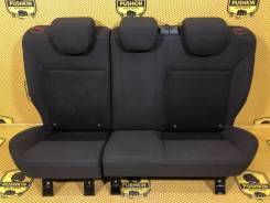    Ford Focus 2017 1880227 MK3 HXDA,  1880227 