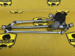  Ford Mondeo 2007-2014 1791444 4 Duratorq 1.6L CR TC DV6 (115PS),  1791444 
