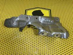     Ford Mondeo 2007-2014 1675585 4 Duratorq 1.6L CR TC DV6 (115PS) 1675585 