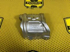    Ford Mondeo 2007-2014 AM519N454DB 4 Duratorq 1.6L CR TC DV6 (115PS) AM519N454DB 