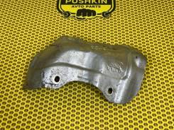   Ford Mondeo 2007-2014 AM519N454KA 4 Duratorq 1.6L CR TC DV6 (115PS) AM519N454KA 
