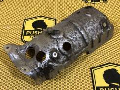    Ford Mondeo 2007-2014 1684845 4 Duratorq 1.6L CR TC DV6 (115PS) 1684845 