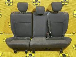    Ford Focus 2014-2018 F1EBA66601AD1F57  1.6L Duratec TI VCT 105PS Sigma,  F1EBA66601AD1F57 