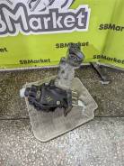   Toyota Harrier 2007 3610048021 GSU35 2GR-FE 3610048021 