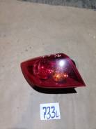 ���� ������ ����� Mazda Axela 2004 BP4K51160E BK5 BP4K51160E ����
