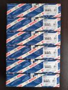 �������� 0445120389 WP12 WP13 0445120127 / 612630090012 / 612640090001 0445120389 ����