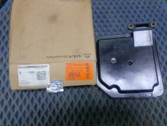   Hyundai/Kia 463212F000 463212F000 