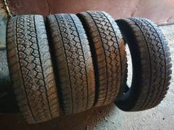 Triangle. �����������, 2019 ���, �/�, ����� 60 %. ���������� (������) ����
