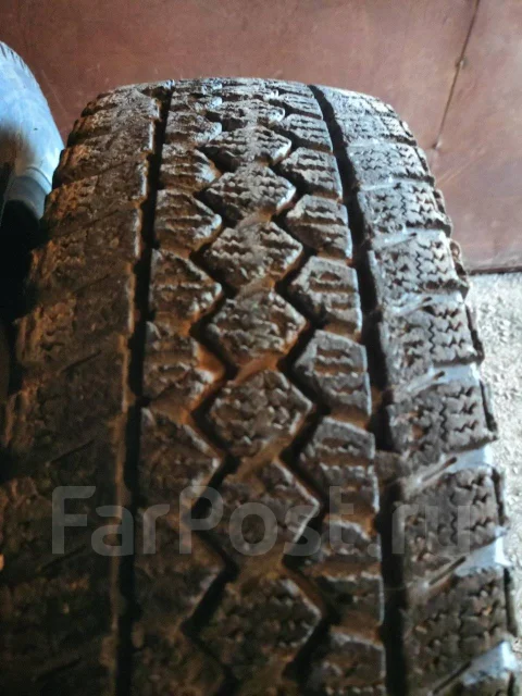 Triangle. �����������, 2019 ���, �/�, ����� 60 % ����