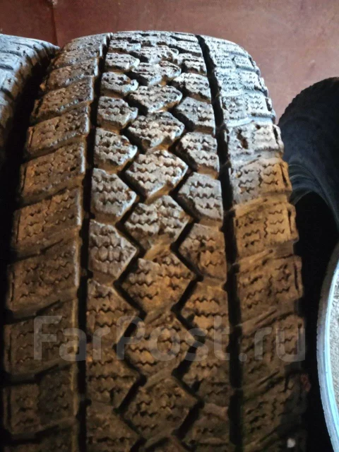 Triangle. �����������, 2019 ���, �/�, ����� 60 % ����