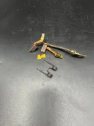 ����� �������� 140491 ����