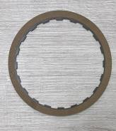 ���� ����������� ���� 4L60 / 4L60E / 4L65E / 4L70E "3-4" 2.0�� 74100A ����