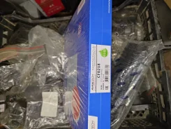 ������ �������� Avantech CF0218 CF0218 ����