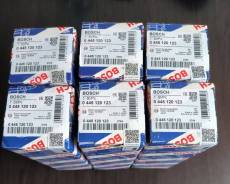 �������� 0445120123 Cummins ISBE 4937065 0986AD1048 D49370 0986435560 0445120123 ����