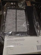 ������ �������� Lynx LAC309C LAC309C ����