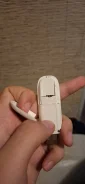 3G-������. ����