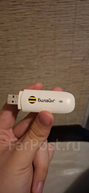 3G-������. ����