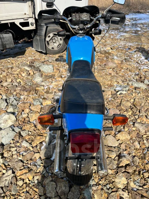 �� ������ 4. 350����. ��., ��������, ���������, ������ �� �� ����