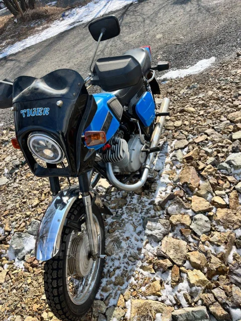�� ������ 4. 350����. ��., ��������, ���������, ������ �� �� ����