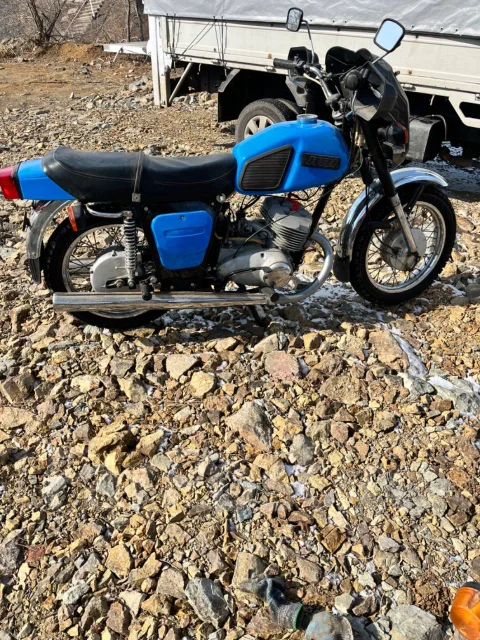 �� ������ 4. 350����. ��., ��������, ���������, ������ �� �� ����