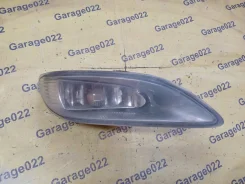 ���� ��������������� �������� ������ Toyota camry acv30 81210AA010 ����