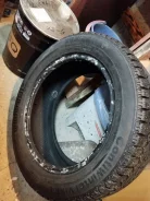 Bridgestone Turanza. ������, ����������, 2009 ���, �/�, ����� 60 % ����