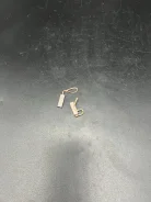 ����� ���������� 142329 ����