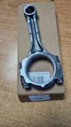 ����� Toyota 7AFE 13201-19145 (�����) 13201-19145 ����