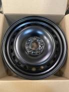 Trebl 8325T. 6.5x16", 5x108, ET50, �� 63,3���. ����