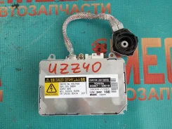 ���� ������� Toyota Soarer UZZ40, 3UZFE 8596733010 ����