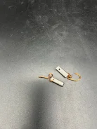 ����� ���������� 140353 ����