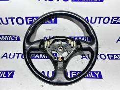  Toyota Caldina ST210G 4510012891C0 