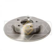     Mazda Axela, 3 (K51571) FX1035 Sufix FX1035 