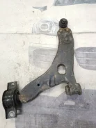 ����� �������� ����� Ford focus 1 1207974 ����