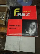 ������ ��������� FREX JA316 JA316 ����