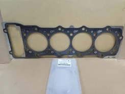 ME204040 ��������� ��� metall OM-TAI 4M41 '99-'06 ME204040 ����