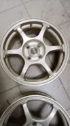 RTX Vertex. 3.5x15", 4x100, ET-2, �� 60���. ����